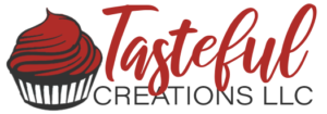 Tasteful Creations Homepage